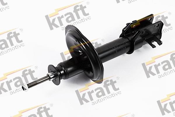 Amortisseur KRAFT AUTOMOTIVE 4003130
