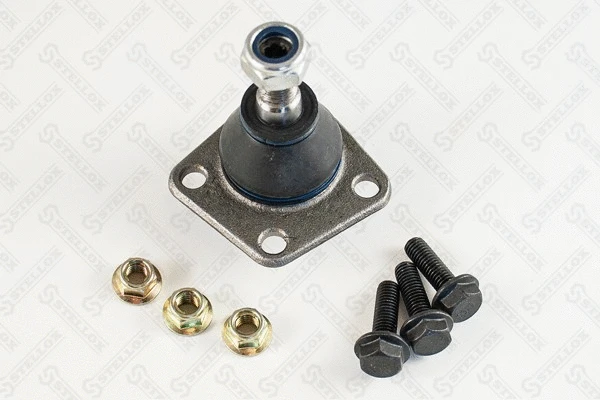 Rotule de suspension STELLOX 52-00354A-SX