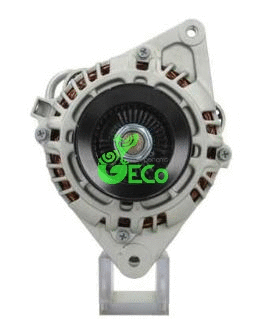 Alternateur GECO A322354A