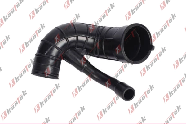 Gaine de suralimentation KAUTEK CI-TH004