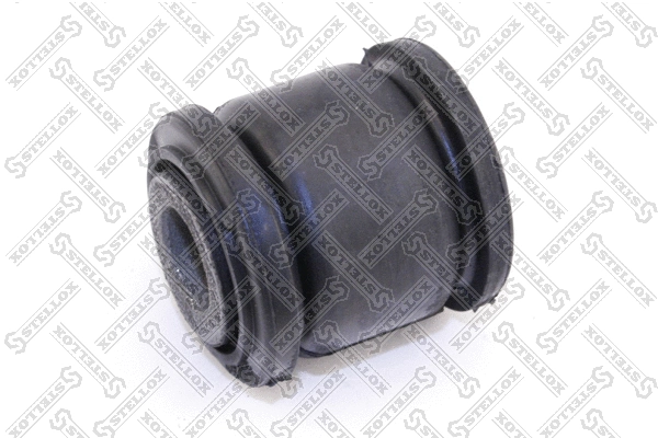 Suspension, bras de liaison STELLOX 87-98063-SX
