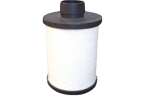 Filtre à carburant ELOFIC EK-4457