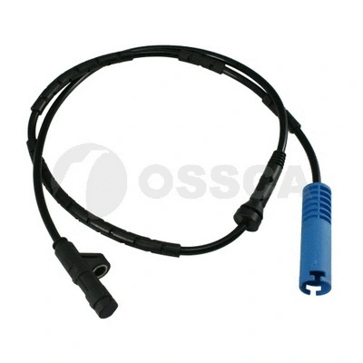 Capteur, vitesse de roue OSSCA 02054