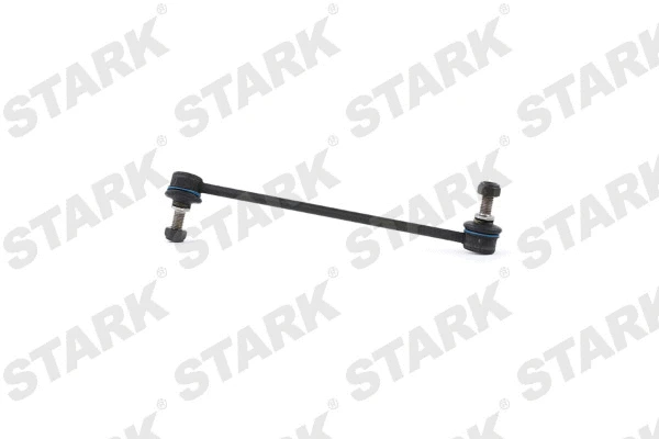 Entretoise/tige, stabilisateur Stark SKST-0230280