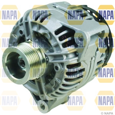 Alternateur NAPA NAL2096