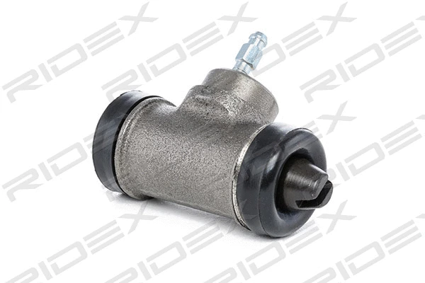 Cylindre de roue RIDEX 277W0020
