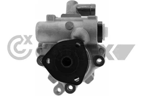 Pompe hydraulique, direction CAUTEX 773758