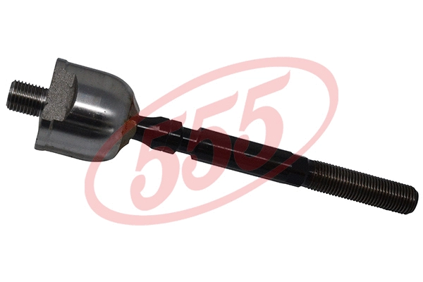 Rotule de direction intérieure, barre de connexion 555 SR-2770