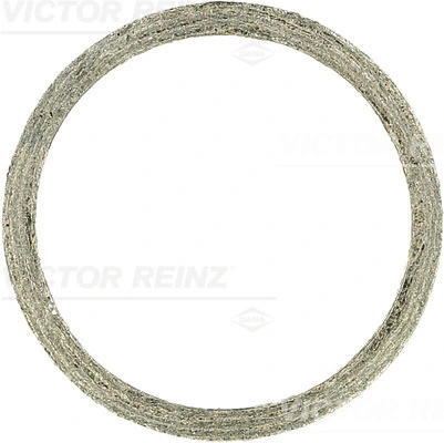 Bague d'étanchéité, collecteur d'échappement VICTOR REINZ 71-37618-00