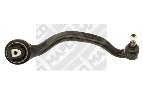 Bras de liaison, suspension de roue MAPCO 52638