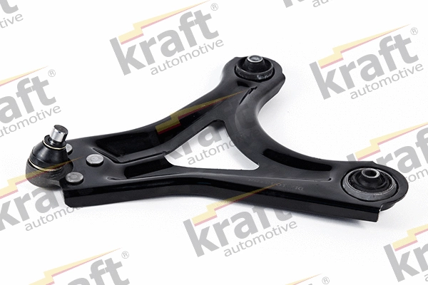 Bras de liaison, suspension de roue KRAFT AUTOMOTIVE 4212300