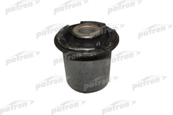 Suspension, bras de liaison PATRON PSE1374