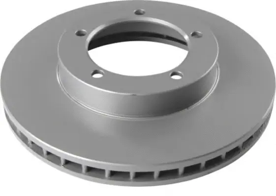 Disque de frein SB BR21248T