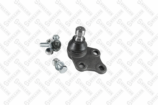 Rotule de suspension STELLOX 52-00364A-SX