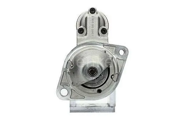 Démarreur Henkel Parts 3115179