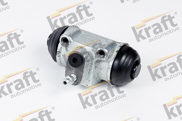 Cylindre de roue KRAFT AUTOMOTIVE 6033370