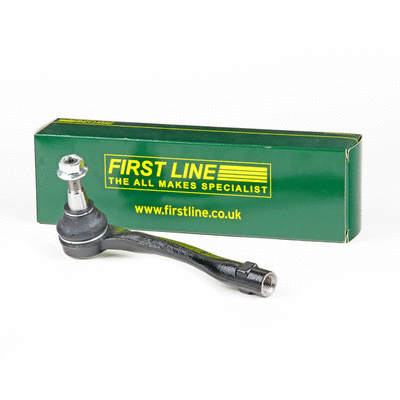 Rotule de barre de connexion FIRST LINE FTR5814