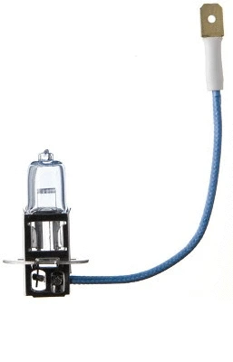 Ampoule, projecteur antibrouillard SPAHN GLÜHLAMPEN 53186