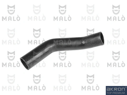Durite de radiateur AKRON-MALÒ 2978A