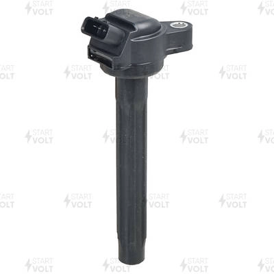Bobine d'allumage STARTVOLT SC 1935