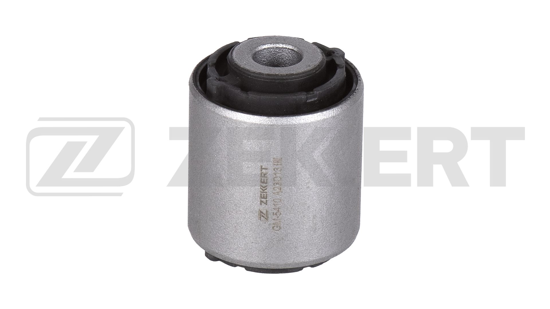 Suspension, bras de liaison ZEKKERT GM-5410