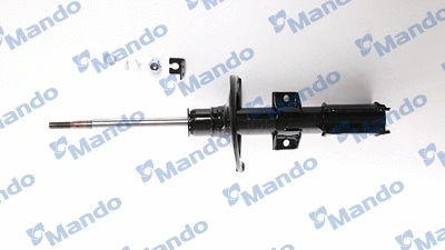 Amortisseur MANDO MSS015987