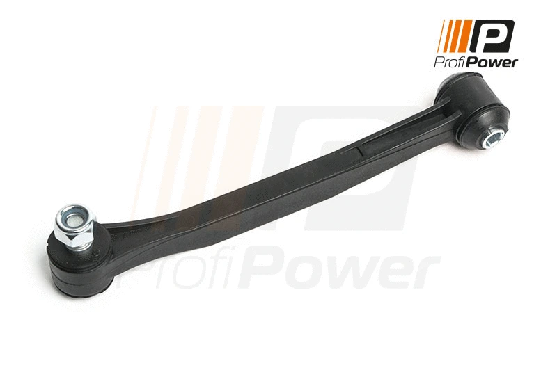 Entretoise/tige, stabilisateur ProfiPower 6S1192