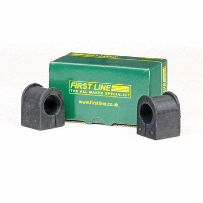 Kit de réparation, barre de couplage stabilisatrice FIRST LINE FSK6686K