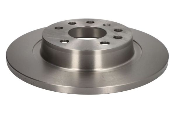 Disque de frein ABE C4X019ABE