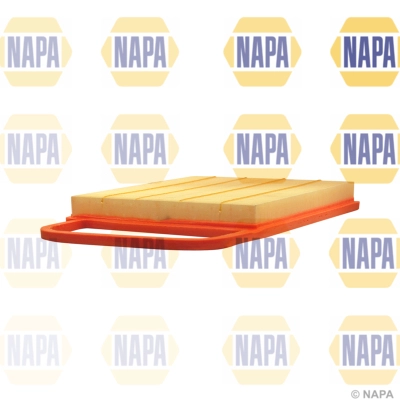 Filtre à air NAPA NFA1069