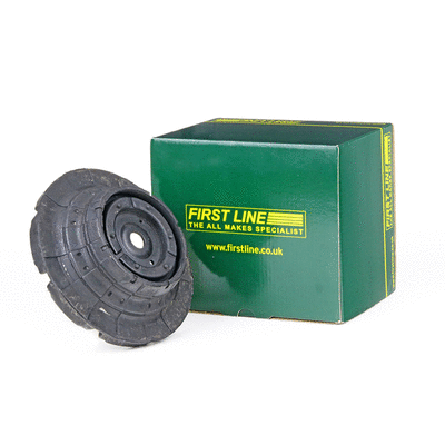 Coupelle de suspension FIRST LINE FSM5312
