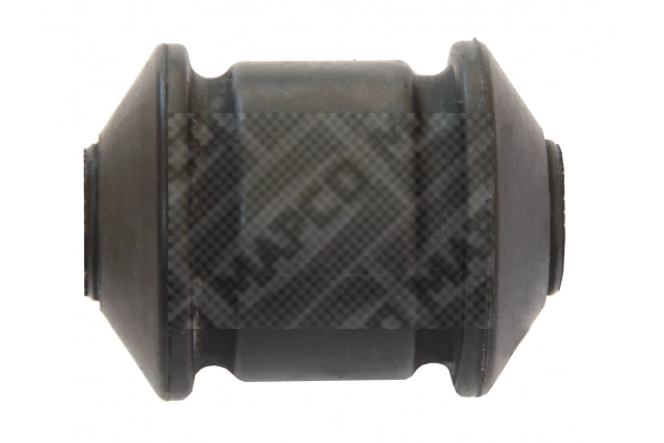 Suspension, bras de liaison MAPCO 36551