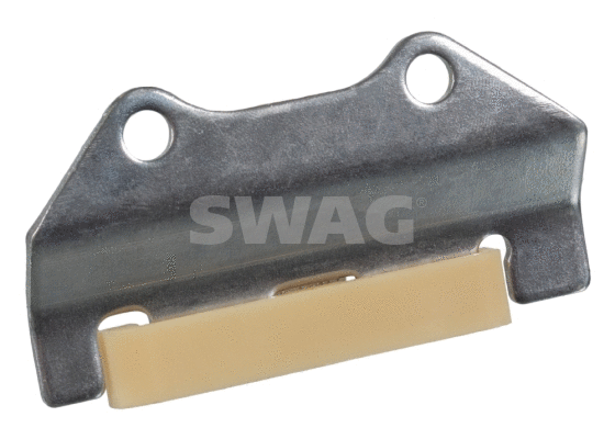Coulisse, chaîne de distribution SWAG 85 10 2176