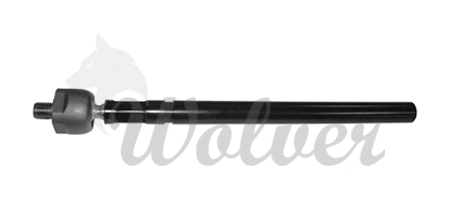 Rotule de barre de connexion WOLVER SP210200