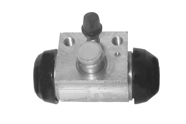 Cylindre de roue BSF 04632