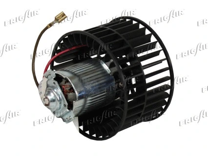 Pulseur d'air habitacle FRIGAIR 0599.1162