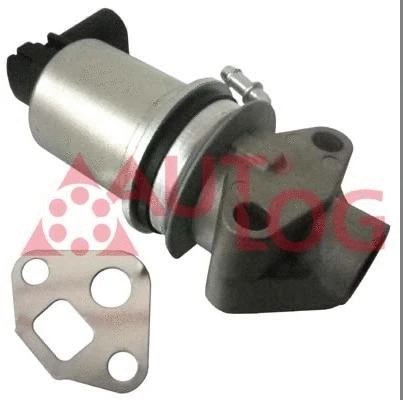 Vanne EGR AUTLOG AV6016