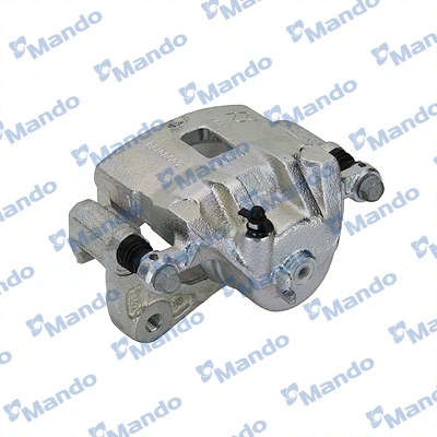 Étrier de frein MANDO EX5818029A10