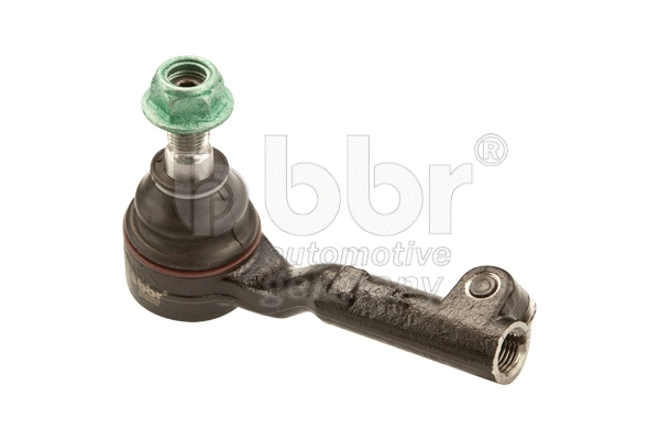 Rotule de barre de connexion BBR Automotive 001-10-23365