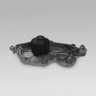 Pompe à eau, refroidissement du moteur GK 986940