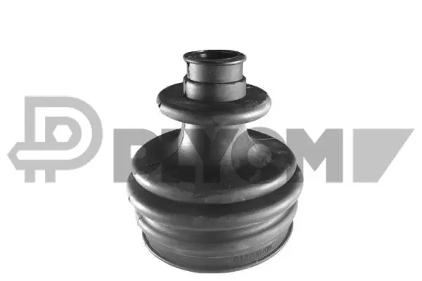 Joint-soufflet, arbre de commande PLYOM P030260
