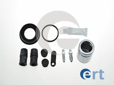 Kit de réparation, étrier de frein ERT 402290