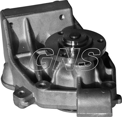 Pompe à eau, refroidissement du moteur GNS YH-P130-2