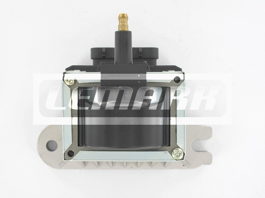 Bobine d'allumage LEMARK CP393