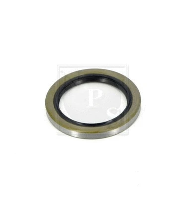 Kit de roulements de roue NPS T471A03C