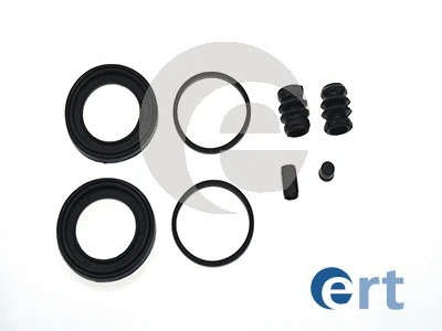 Kit de réparation, étrier de frein ERT 401304
