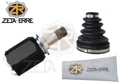 Jeu de joints, arbre de transmission ZETA-ERRE ZR8400