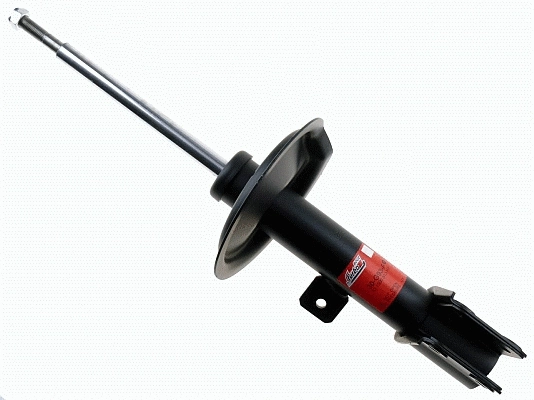 Amortisseur BOGE 30-G93-F
