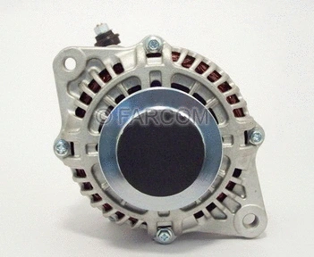 Alternateur FARCOM 112106