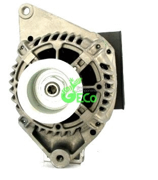 Alternateur GECO A726712